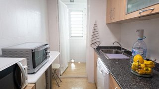 Piso en venta en Ronda Sur en Murcia