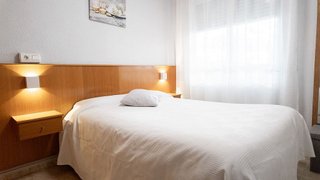 Piso en venta en Ronda Sur en Murcia