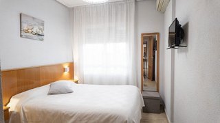 Piso en venta en Ronda Sur en Murcia