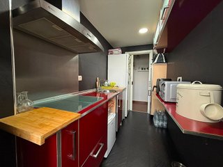 Piso en venta en Centro en Móstoles