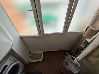 Piso en venta en Centro en Móstoles