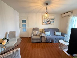 Piso en venta en Centro en Móstoles