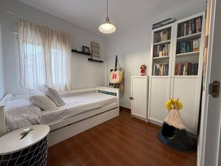 Piso en venta en Centro en Móstoles