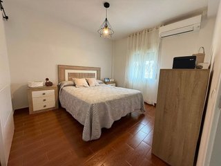 Piso en venta en Centro en Móstoles