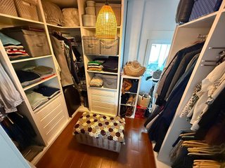 Piso en venta en Centro en Móstoles