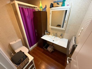 Piso en venta en Centro en Móstoles