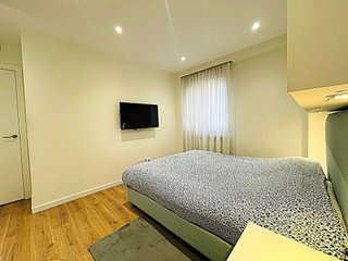 Piso en venta en Centro en Torrejón de Ardoz