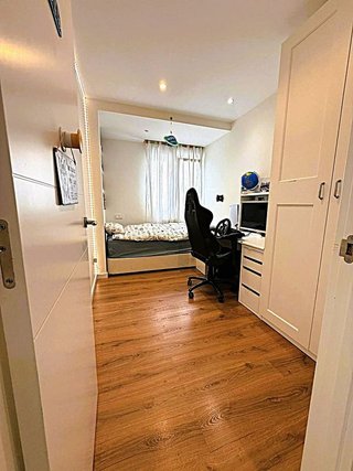 Piso en venta en Centro en Torrejón de Ardoz