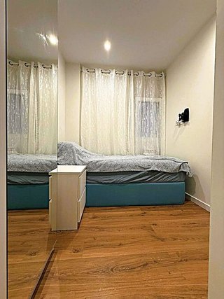 Piso en venta en Centro en Torrejón de Ardoz
