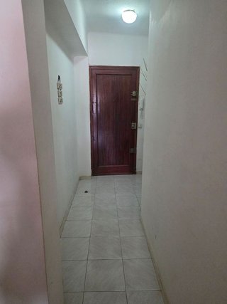 Piso en venta en Llevant - La Soledat Sud en Palma de Mallorca