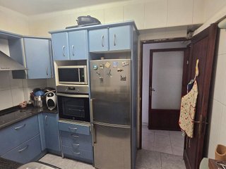 Piso en venta en Llevant - La Soledat Sud en Palma de Mallorca