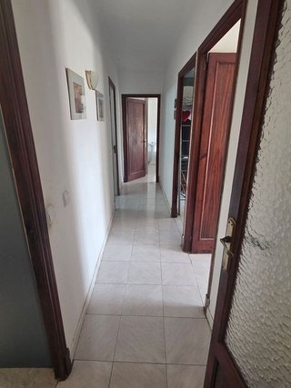 Piso en venta en Llevant - La Soledat Sud en Palma de Mallorca
