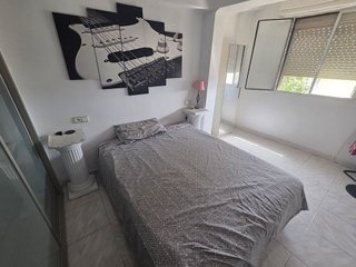 Piso en venta en Llevant - La Soledat Sud en Palma de Mallorca