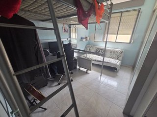 Piso en venta en Llevant - La Soledat Sud en Palma de Mallorca