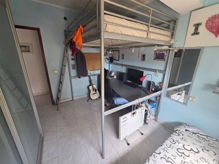 Piso en venta en Llevant - La Soledat Sud en Palma de Mallorca