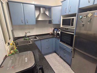 Piso en venta en Llevant - La Soledat Sud en Palma de Mallorca