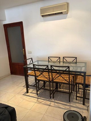 Piso en venta en Llevant - La Soledat Sud en Palma de Mallorca