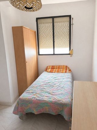 Piso en venta en Llevant - La Soledat Sud en Palma de Mallorca
