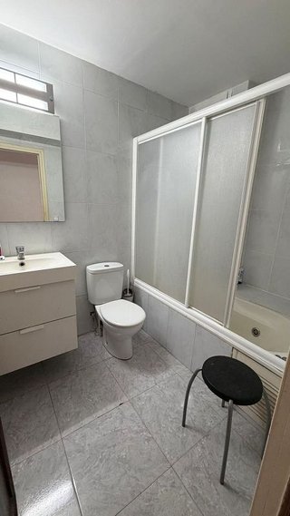 Piso en venta en Llevant - La Soledat Sud en Palma de Mallorca