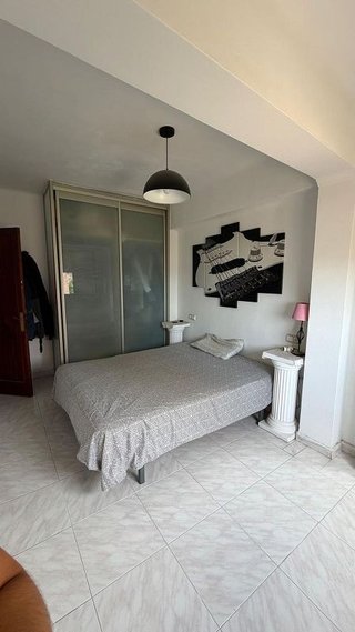Piso en venta en Llevant - La Soledat Sud en Palma de Mallorca