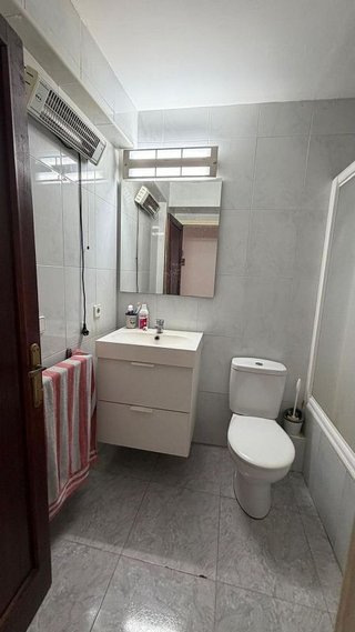 Piso en venta en Llevant - La Soledat Sud en Palma de Mallorca