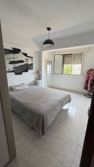 Piso en venta en Llevant - La Soledat Sud en Palma de Mallorca