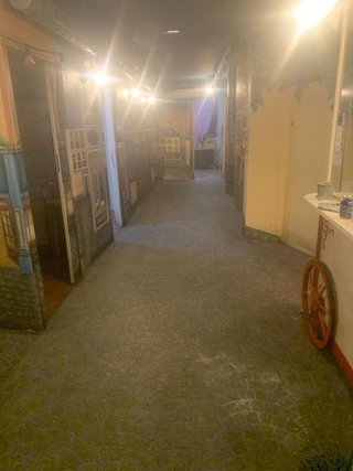 Piso en venta en Casco Histórico en Alcalá de Henares