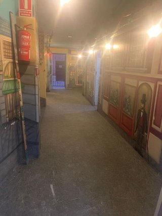 Piso en venta en Casco Histórico en Alcalá de Henares