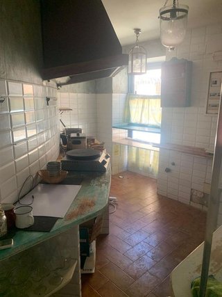 Piso en venta en Casco Histórico en Alcalá de Henares