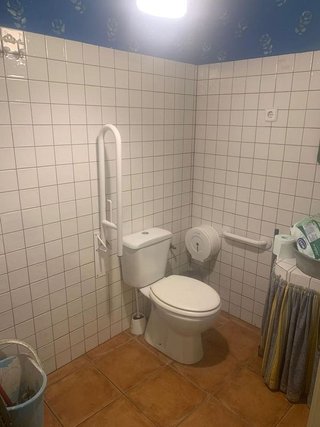 Piso en venta en Casco Histórico en Alcalá de Henares