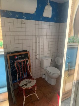 Piso en venta en Casco Histórico en Alcalá de Henares