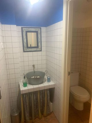 Piso en venta en Casco Histórico en Alcalá de Henares