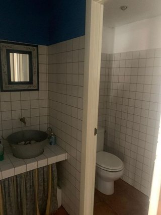 Piso en venta en Casco Histórico en Alcalá de Henares