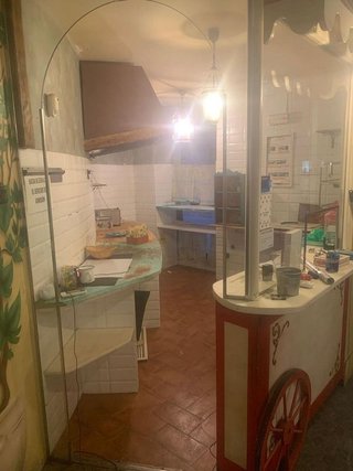 Piso en venta en Casco Histórico en Alcalá de Henares