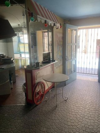 Piso en venta en Casco Histórico en Alcalá de Henares