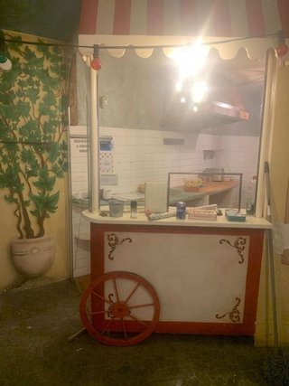 Piso en venta en Casco Histórico en Alcalá de Henares