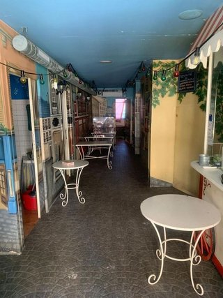 Piso en venta en Casco Histórico en Alcalá de Henares