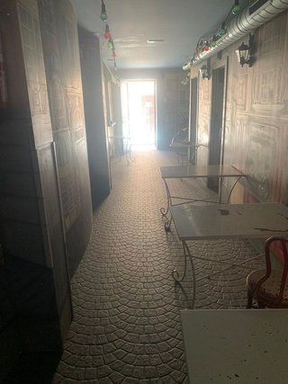 Piso en venta en Casco Histórico en Alcalá de Henares