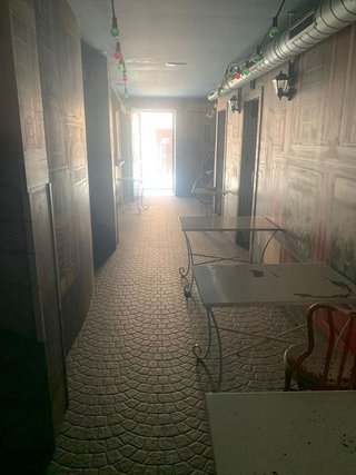 Piso en venta en Casco Histórico en Alcalá de Henares