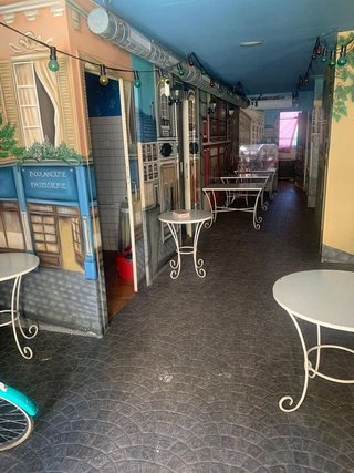Piso en venta en Casco Histórico en Alcalá de Henares