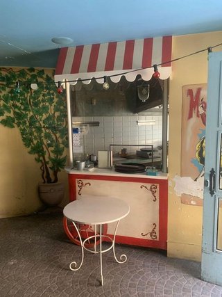 Piso en venta en Casco Histórico en Alcalá de Henares