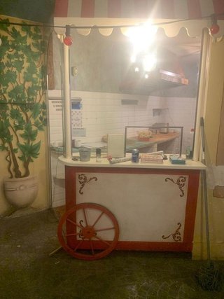 Piso en venta en Casco Histórico en Alcalá de Henares