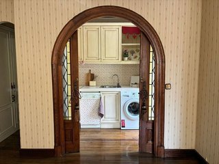 Piso en venta en Ensanche en Pamplona