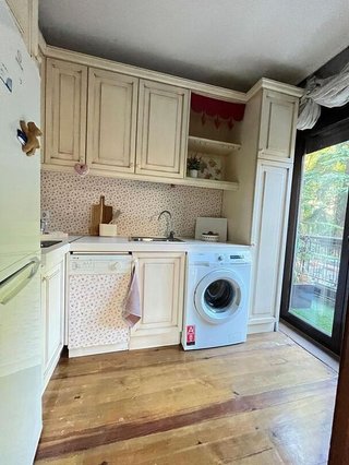 Piso en venta en Ensanche en Pamplona