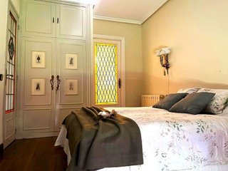 Piso en venta en Ensanche en Pamplona
