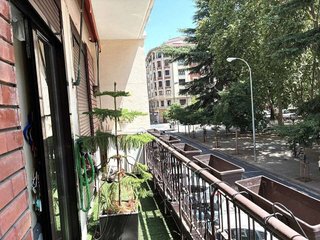 Piso en venta en Ensanche en Pamplona