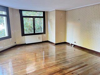 Piso en venta en Ensanche en Pamplona