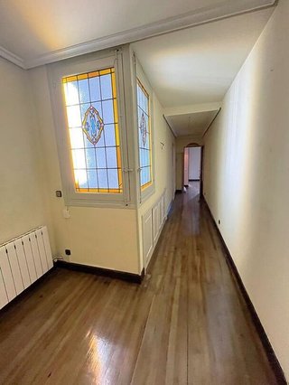 Piso en venta en Ensanche en Pamplona