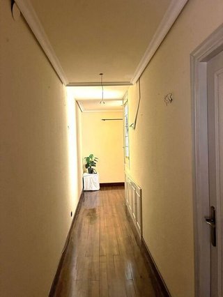 Piso en venta en Ensanche en Pamplona