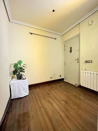Piso en venta en Ensanche en Pamplona